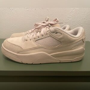 Women's Jordan Sneakers